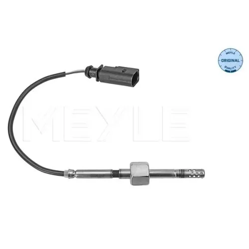 Érzékelő, Kipufogógáz Hőmérséklet - MEYLE (1148000072)