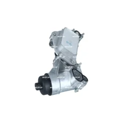 Olajhűtő, Motorolaj - NRF (NRF31315)