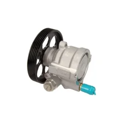 Hidraulika Szivattyú, Kormányzás - MAXGEAR (MGP-2151)
