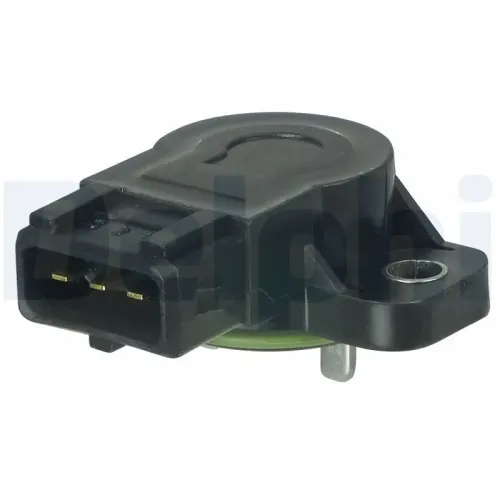 Fojtószelepállás Érzékelő - DELPHI (SS10999-12B1)