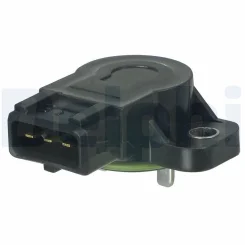 Fojtószelepállás Érzékelő - DELPHI (SS10999-12B1)