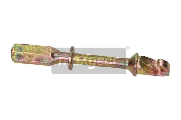 Ajtófogantyú Működtetés - MAXGEAR (28-0309)