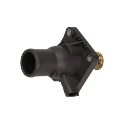 Termosztát, Hűtőfolyadék - MAXGEAR (18-0443)