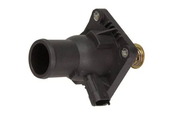Termosztát, Hűtőfolyadék - MAXGEAR (18-0443)