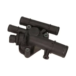 Termosztát, Hűtőfolyadék - MAXGEAR (18-0444)