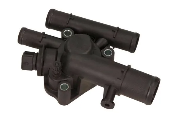 Termosztát, Hűtőfolyadék - MAXGEAR (18-0444)