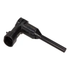 Érzékelő, Hűtővízszint - MAXGEAR (1304702/MG)