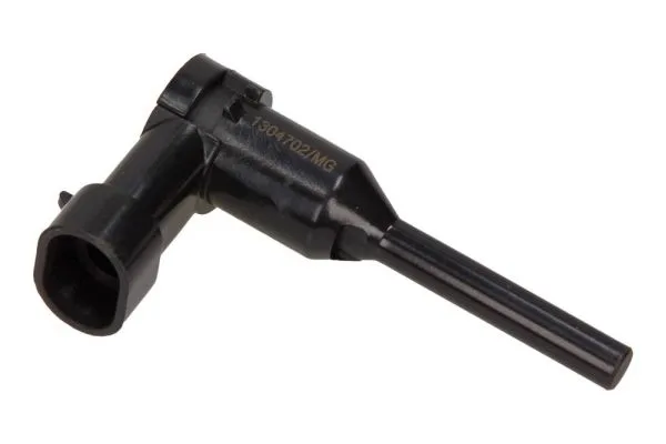 Érzékelő, Hűtővízszint - MAXGEAR (1304702/MG)