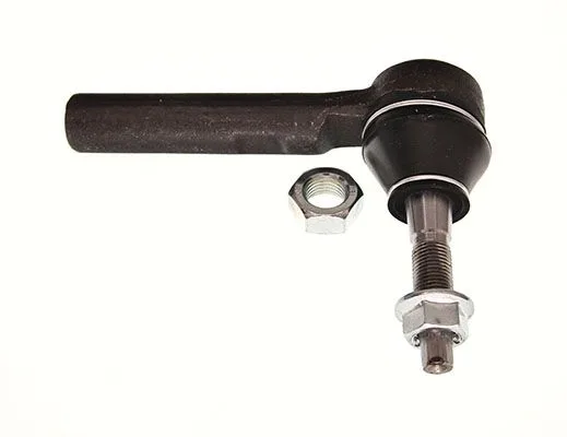 Vezetőkar Fej - MAXGEAR (MGZ-323003)