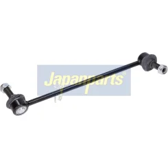Stabilizátor, Futómű - JAPANPARTS (SI-C01R)