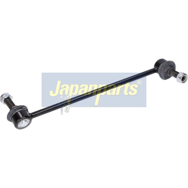 Stabilizátor, Futómű - JAPANPARTS (SI-C01R)