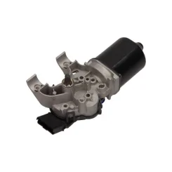 Törlőmotor - MAXGEAR (57-0161)