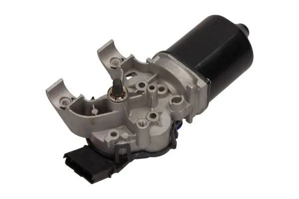 Törlőmotor - MAXGEAR (57-0161)