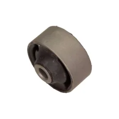 Csapágyazás, Kormány - MAXGEAR (MGZ-519003)