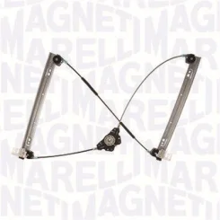 Ablakemelő - MAGNETI MARELLI (ACQ0007)