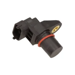 Érzékelő, Vezérműtengely Pozíció - MAXGEAR (24-0193)