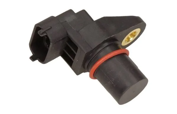 Érzékelő, Vezérműtengely Pozíció - MAXGEAR (24-0193)