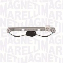 Ablakemelő - MAGNETI MARELLI (ACQ0073)