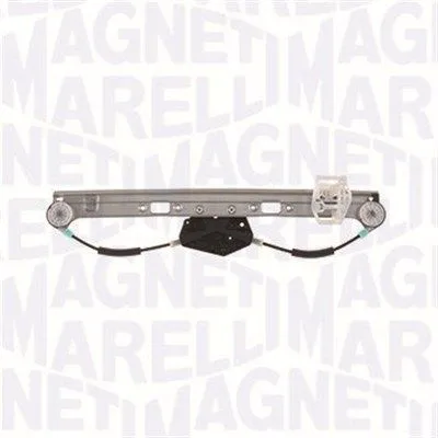 Ablakemelő - MAGNETI MARELLI (ACQ0073)