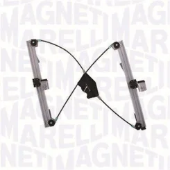 Ablakemelő - MAGNETI MARELLI (ACQ0102)