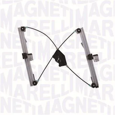 Ablakemelő - MAGNETI MARELLI (ACQ0102)