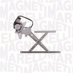 Ablakemelő - MAGNETI MARELLI (ACQ0136)