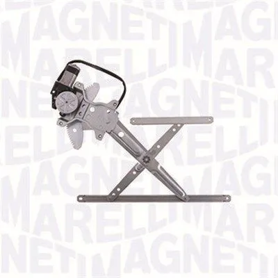 Ablakemelő - MAGNETI MARELLI (ACQ0136)