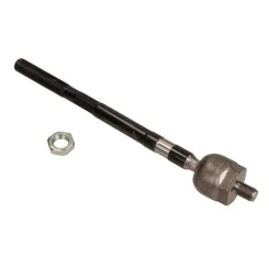 Axiális Csukló, Vezetőkar - MAXGEAR (MGZ-308060)