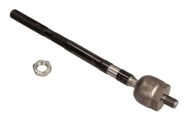 Axiális Csukló, Vezetőkar - MAXGEAR (MGZ-308060)