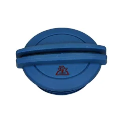 Zárófedél, Hűtőfolyadék Tartály - MAXGEAR (28-0315)
