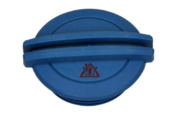 Zárófedél, Hűtőfolyadék Tartály - MAXGEAR (28-0315)