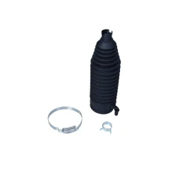 Gumiharang Készlet, Kormányzás - MAXGEAR (72-2960)