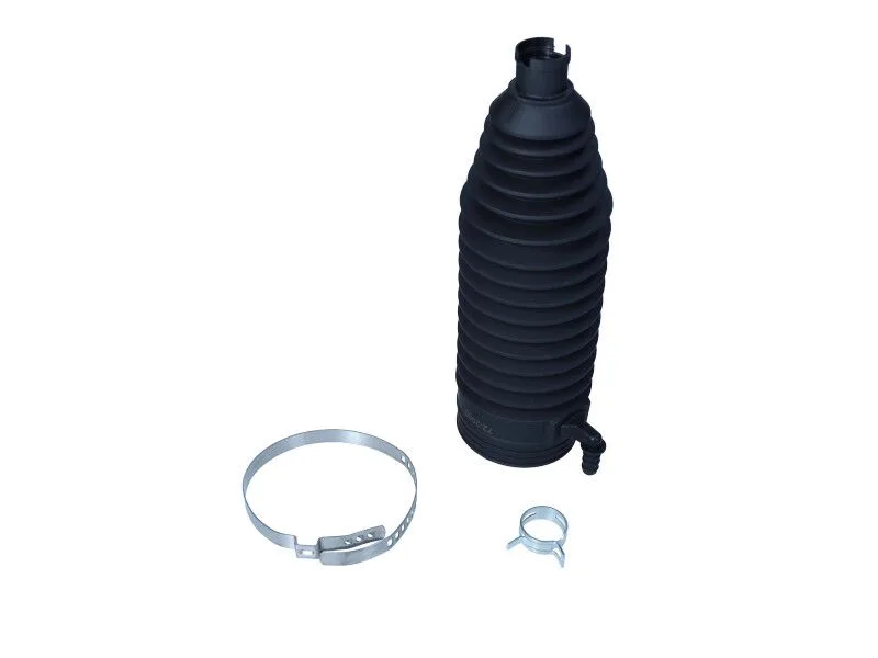Gumiharang Készlet, Kormányzás - MAXGEAR (72-2960)