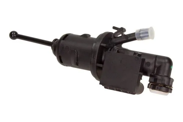 Adóhenger, Kuplung - MAXGEAR (MGH-1043)