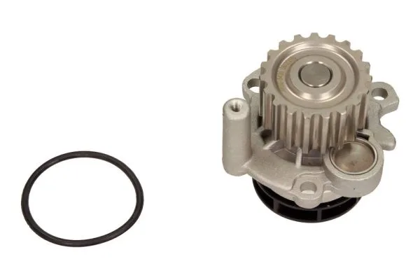 Vízszivattyú - MAXGEAR (MGC-5436)