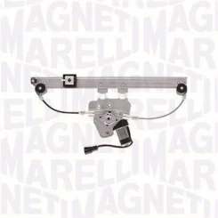 Ablakemelő - MAGNETI MARELLI (ACQ0171)