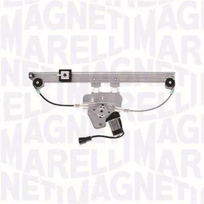 Ablakemelő - MAGNETI MARELLI (ACQ0171)