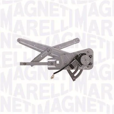 Ablakemelő - MAGNETI MARELLI (ACQ0185)