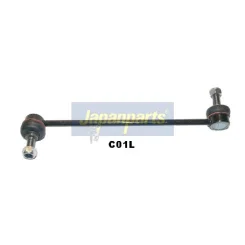 Stabilizátor, Futómű - JAPANPARTS (SI-C01L)