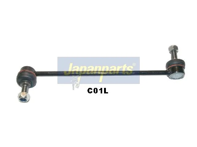 Stabilizátor, Futómű - JAPANPARTS (SI-C01L)