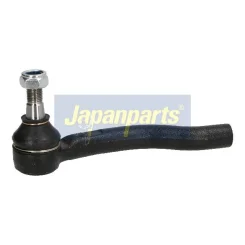 Vezetőkar Fej - JAPANPARTS (TI-150R)