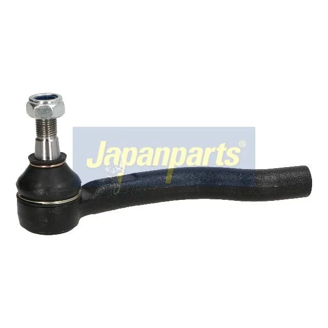 Vezetőkar Fej - JAPANPARTS (TI-150R)