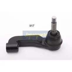 Vezetőkar Fej - JAPANPARTS (TI-917R)