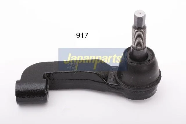 Vezetőkar Fej - JAPANPARTS (TI-917R)
