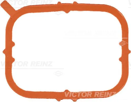 Tömítés, Szívókönyök - VICTOR REINZ (71-40524-00)