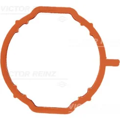 Tömítés, Szívókönyök - VICTOR REINZ (71-40514-00)
