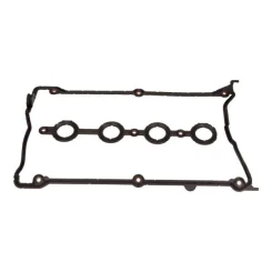 Tömítés, Szelepfedél - MAXGEAR (70-0050)