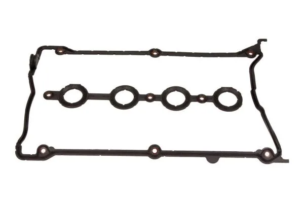 Tömítés, Szelepfedél - MAXGEAR (70-0050)