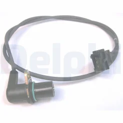 Impulzus Adó, Főtengely - DELPHI (SS10712-12B1)