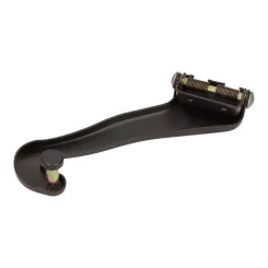Görgővezetés, Tolóajtó - MAXGEAR (6387601247/MG)